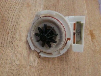 hotpoint fdfex11011g