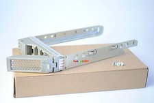Hard Drive Tray 3.5" 540-7216 SA SATA SAS Caddy for Sun StorageTek 2501/10/30/40