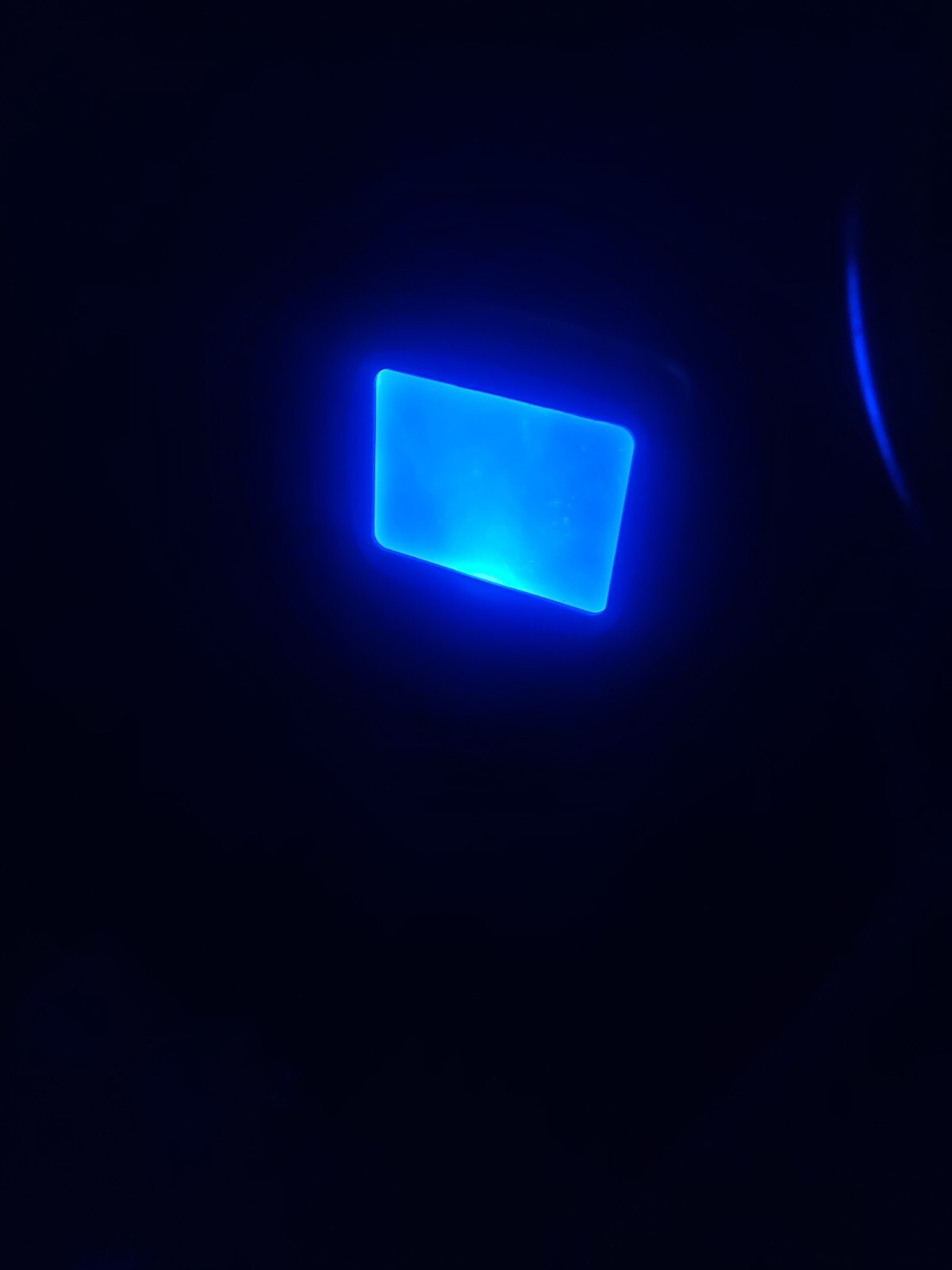 Picture 5 of 5