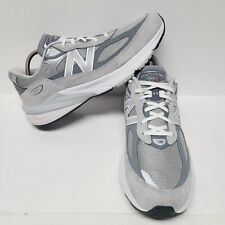 New Balance 990v6 Made in USA Castlerock for Sale New Balance 990v6 Made in USA Castlerock for Sale