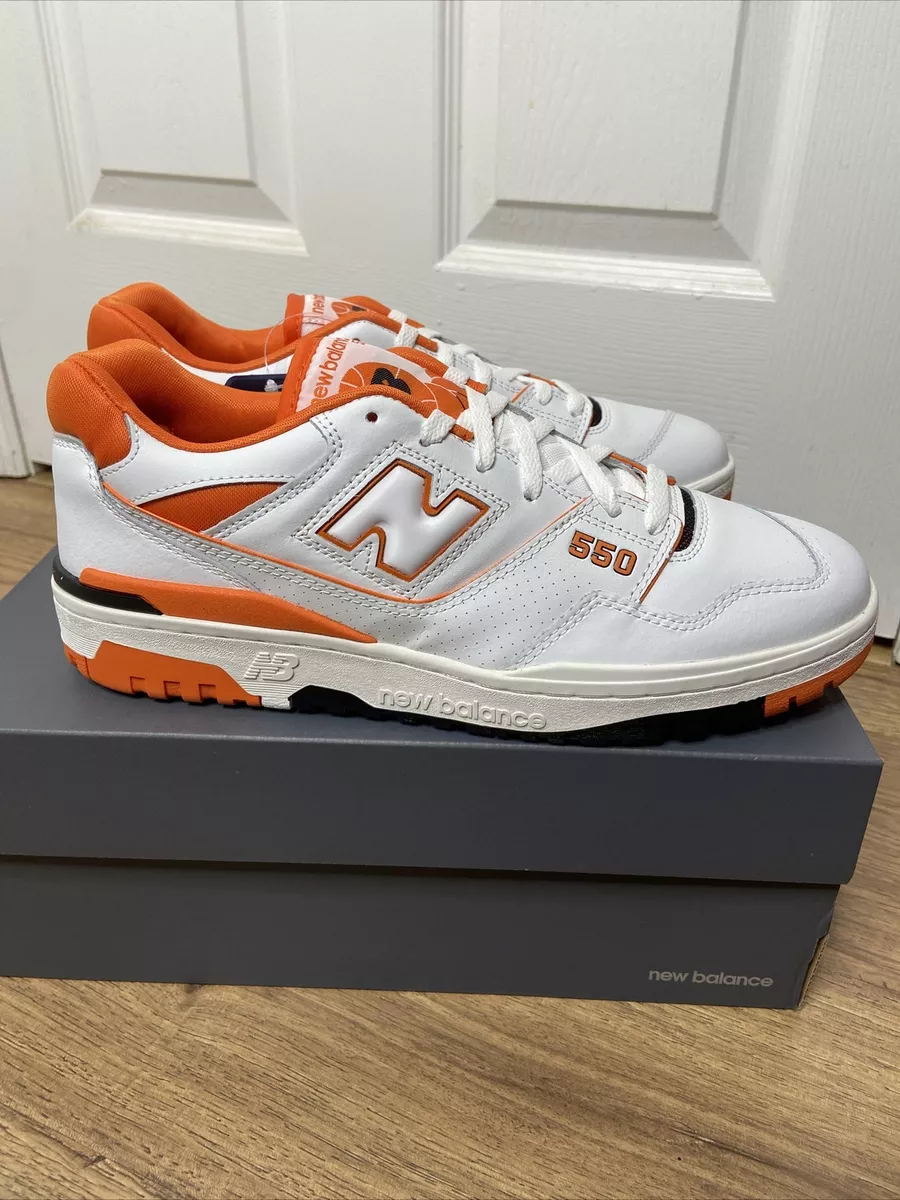 New balance order sale