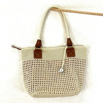 cambria handmade bolsas