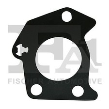 FA1 413-522 Dichtung, Abgaskrümmer für FORD
