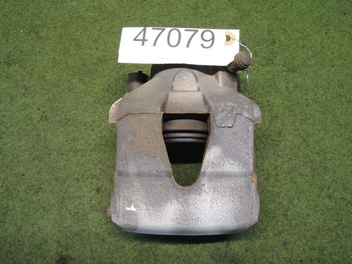 Bremssattel links vorn VW UP! 1,0i 55Kw 75Ps Bj.2013 ATE