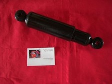 VW Käfer Karmann 53-65 und Bus T1 3.55 - 7.67 Stoßdämpfer vorne + hinten (1301)