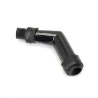 Kerzenstecker Typ VB05E FüR Aprilia Scarabeo 100 4T Rst 2006 2007 2008 2009