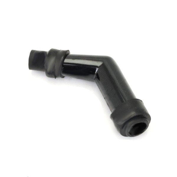 Kerzenstecker Typ VB05E FüR Aprilia Scarabeo 100 4T Rst 2006 2007 2008 2009-image