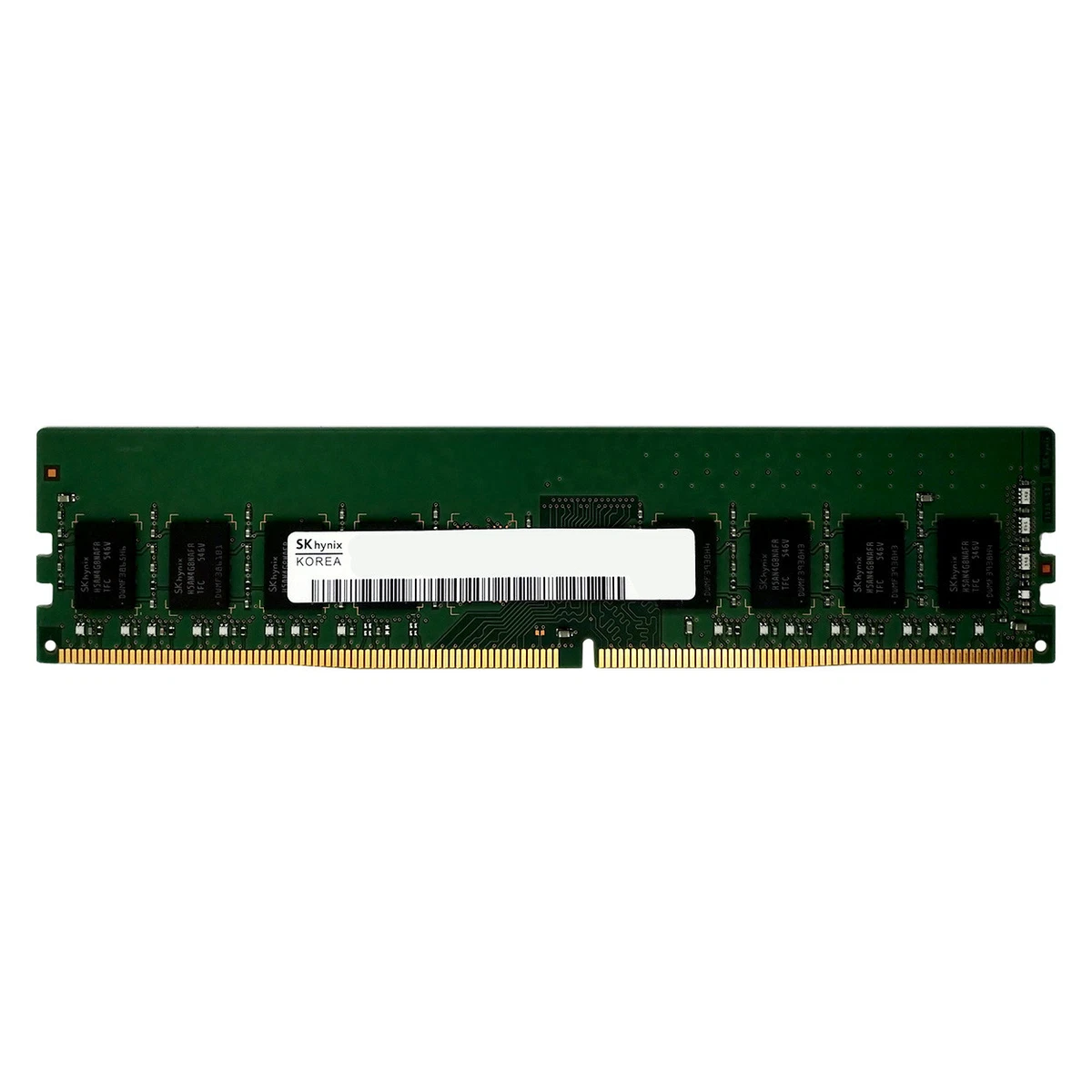 Hma451u6afr8n sale