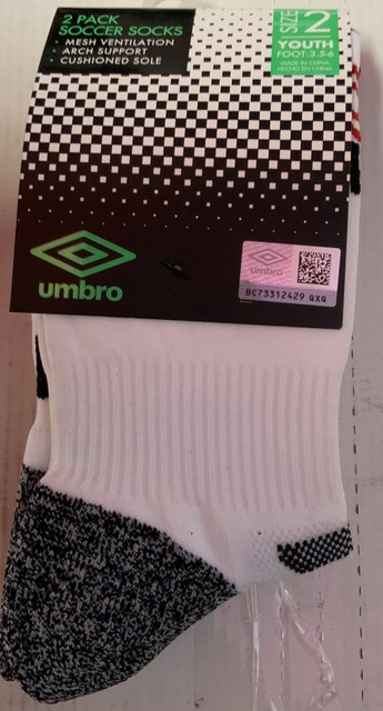 soccer socks youth
