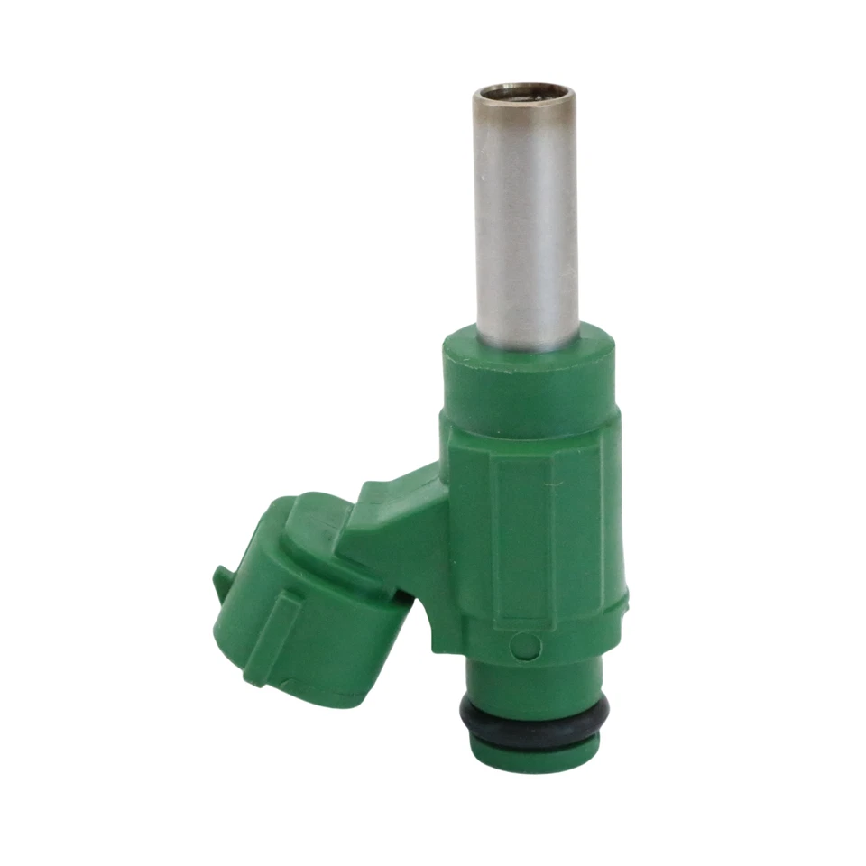 Fuel Injector For Yamaha WaveRunner 2018-2023 VX EX Jet Single 2HC-13761-00-00 - Image 2 of 4