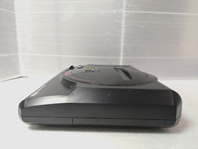 SEGA Mega Drive  Console   16BIT Magical☆Taruto-kun  Donald Duck Japan