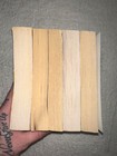 Bild 146 von 160