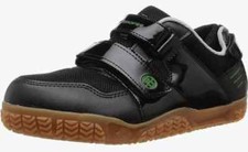 NEW Marugo Work shoes for roof work Roof Yakun NO.03 Black Sizes 23-28cm AVAIL