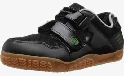 NEW Marugo Work shoes for roof work Roof Yakun NO.03 Black Sizes 23-28cm AVAIL