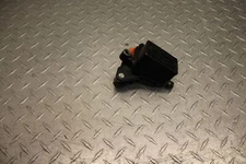 1989 HONDA INTERCEPTOR VTR VTR250 FRONT BRAKE MASTER CYLINDER