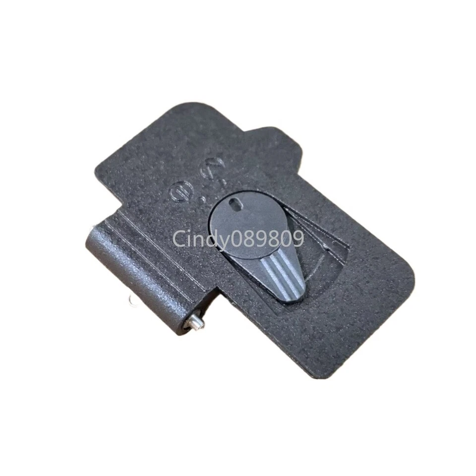 NUEVO EM5 II Tapa Tapa Tapa Batería Para Olympus E-M5 MARK II E-M5II Parte Foto 2 de 4