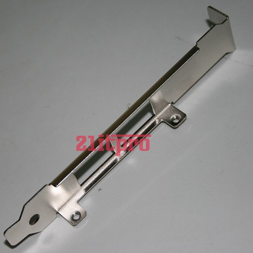 Full High Profile Bracket for Intel X540-T2 X710-T2L X710AT2 - Afbeelding 2 van 2