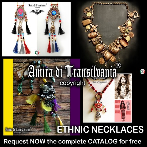 collana etnico amuleto induista talismano pendente ciondolo ganesha elefante oro - Foto 21 di 24