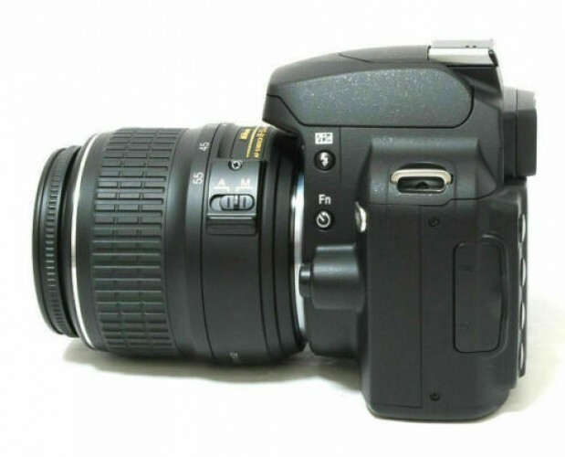 ☘️高コスパ✨遠近撮影可能☘️ニコン Nikon D40X 18-270mm ☘️高コスパ✨遠近撮影可能☘️ニコン Nikon D40X 18-270mm