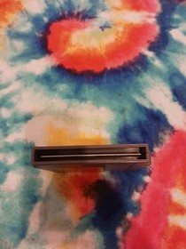 Videojuego Tetris NES Nintendo probado funciona 1989 vintage 🕹