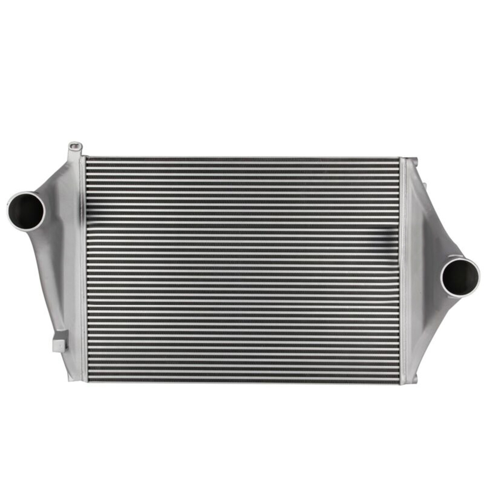 Freightliner Century FL FLD Charge Air Cooler 36 13/16 x 26 5/8 Inches