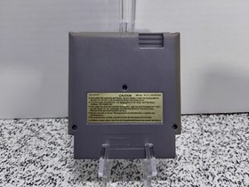 Lot of 3 NES Test & Work- Nintendo/ tecmo nba, silent service, mario duck hunt