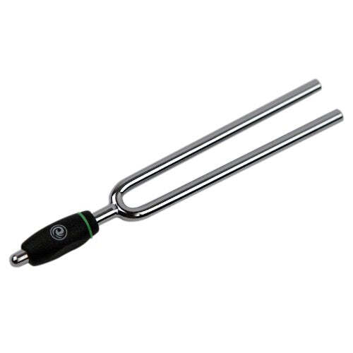 Камертон Planet Waves клавиша E 3390₽