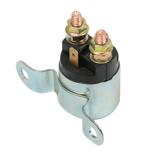 For Can-Am Outlander 400 500 570 650 800 1000 Starter Solenoid Relay ATV - Bild 4 von 8