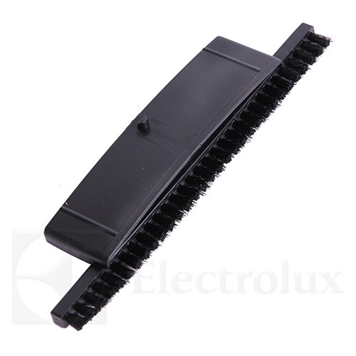 SPAZZOLINO FRONTALE LUCIDATRICE ELECTROLUX HOOVER - Foto 1 di 1