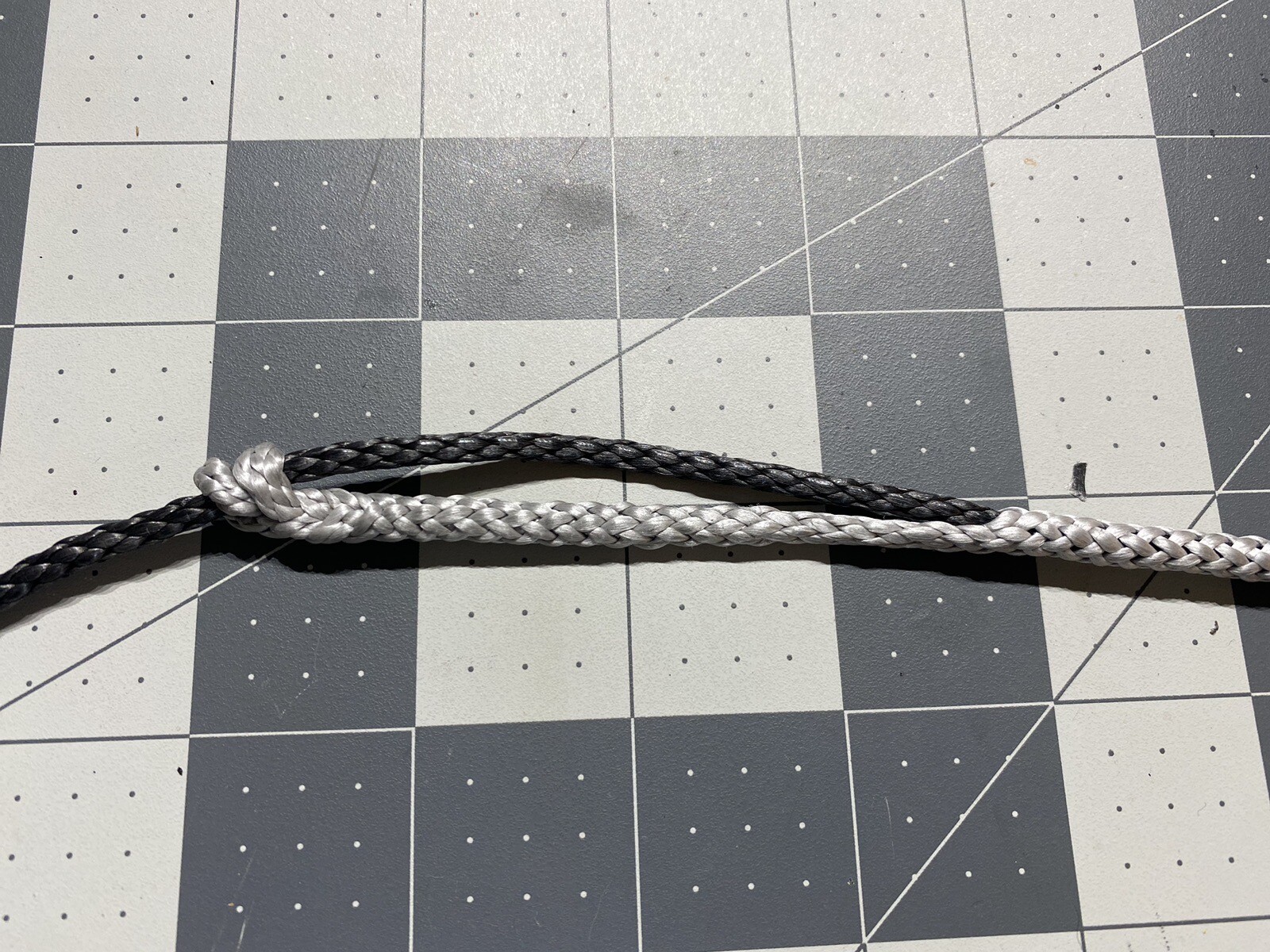 UCR Adjustable Structural Hammock Ridgeline for that Perfect Lay eBay