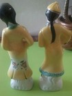Bild 2 von 4