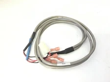 Precor EFX 5.33 C776I (A886) Upright Stepper HR Grip Cable PPP000000048421032