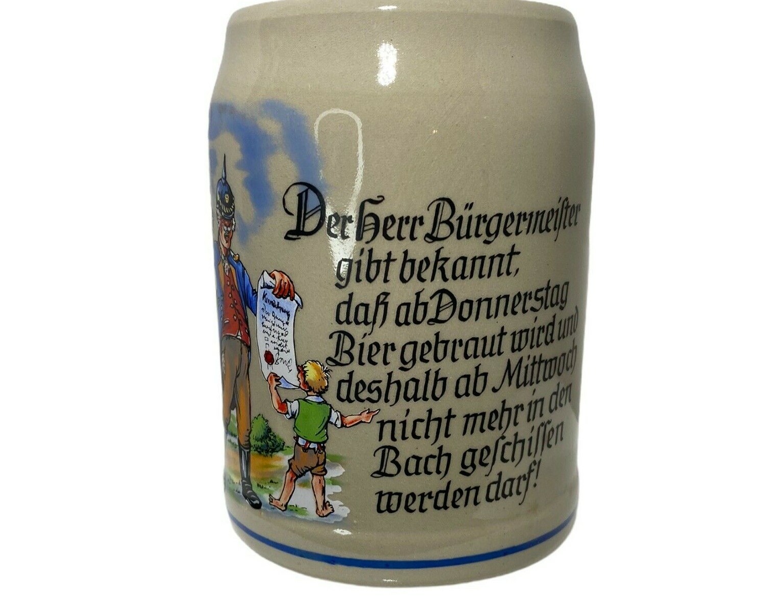 Bild 1 von 9