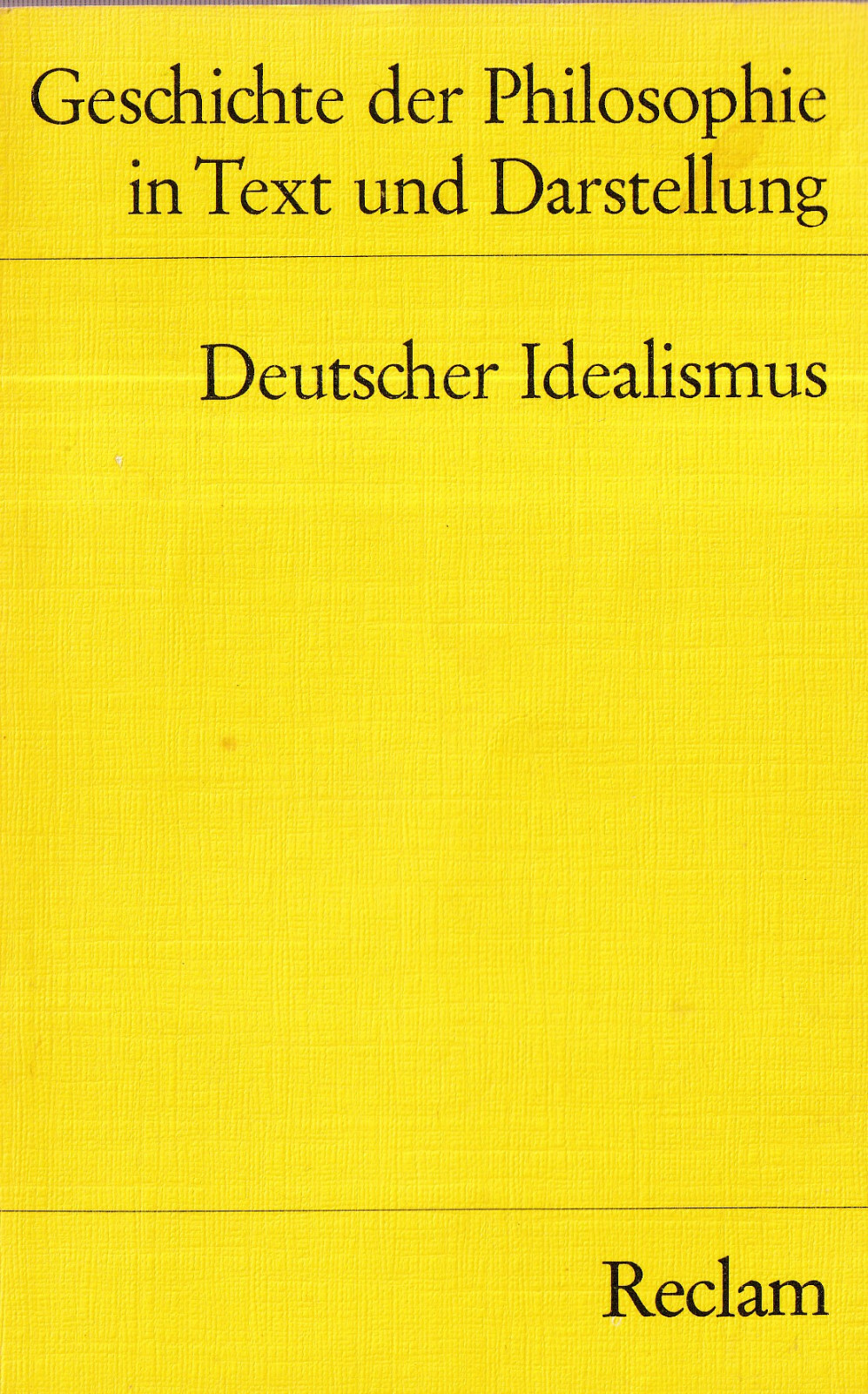 Bild 1 von 2