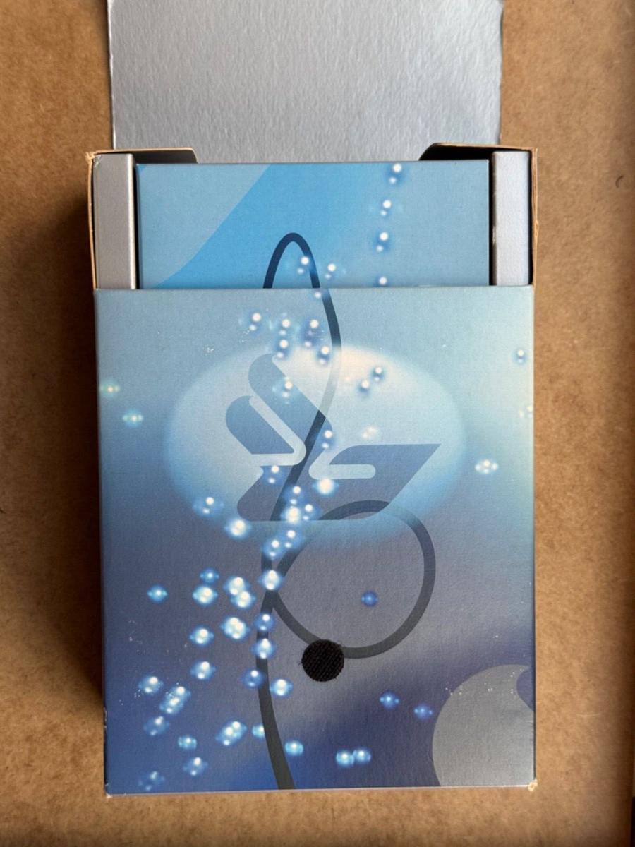 Bjork Joga Boxed Set 3 CD Maxi Singles and VHS Tape Jóga | eBay