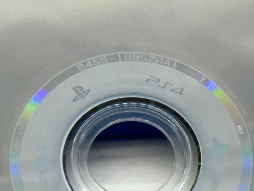 The Last Kids on Earth and the Staff of Doom (PlayStation 4) PS4- TESTED & WORKS - Picture 5 of 5