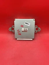 22611AH522 | 2004 Subaru Impreza Outback 2.5L AT Computer Control Module ECM