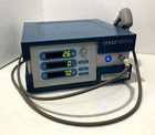 Storz Medical Masterpuls MP50, DHL Ship World Wide