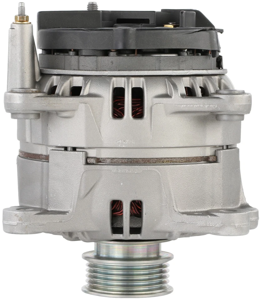 Alternador (remanufacturado) Bosch para Volkswagen Beetle 2012-2014 2,5 L L L5 Foto 4 de 4