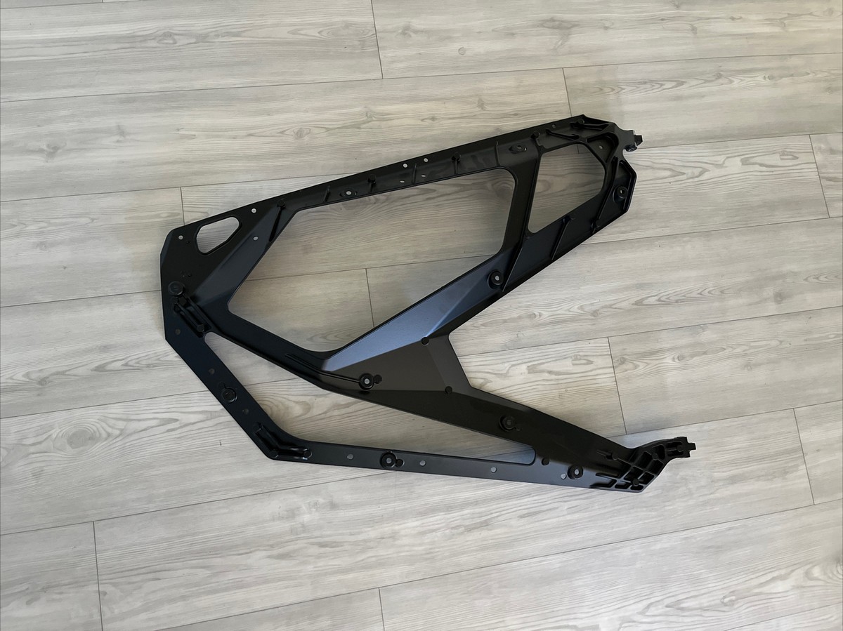 【新品】asiblaster Adidas Originals ZX Torsion EE4842 Women's Sports Shoes