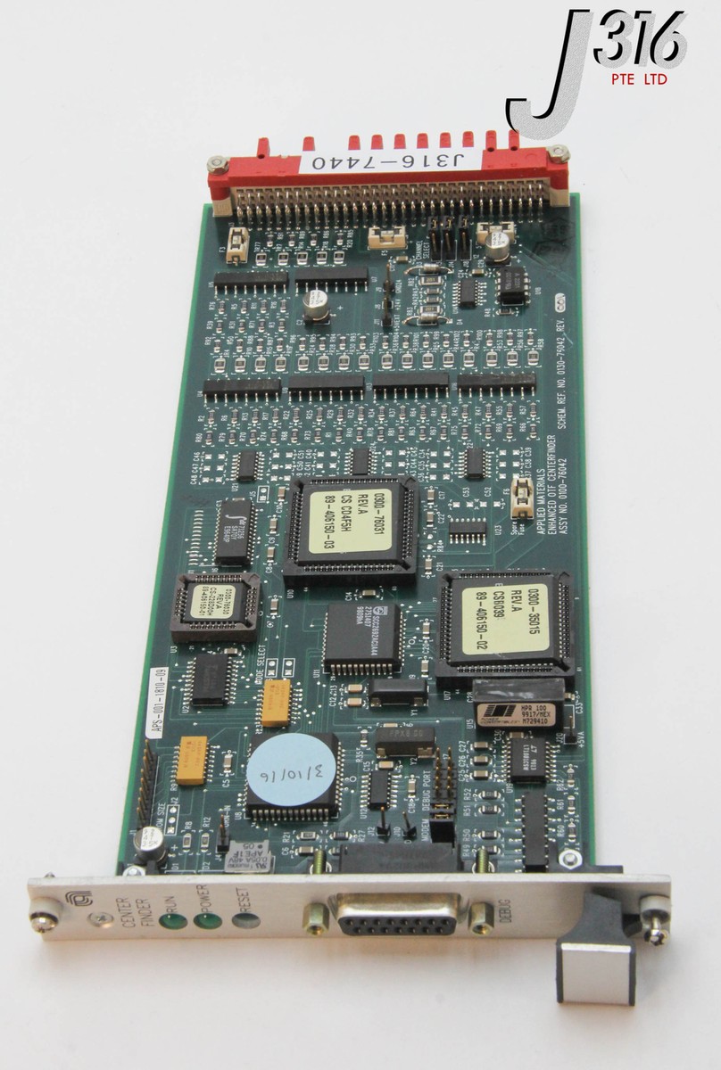 s-l1200.jpg