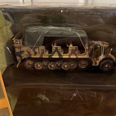 【戦車フィギュア】MILITARY FORCE DIE CAST1/32M4A3 s-l400.jpg