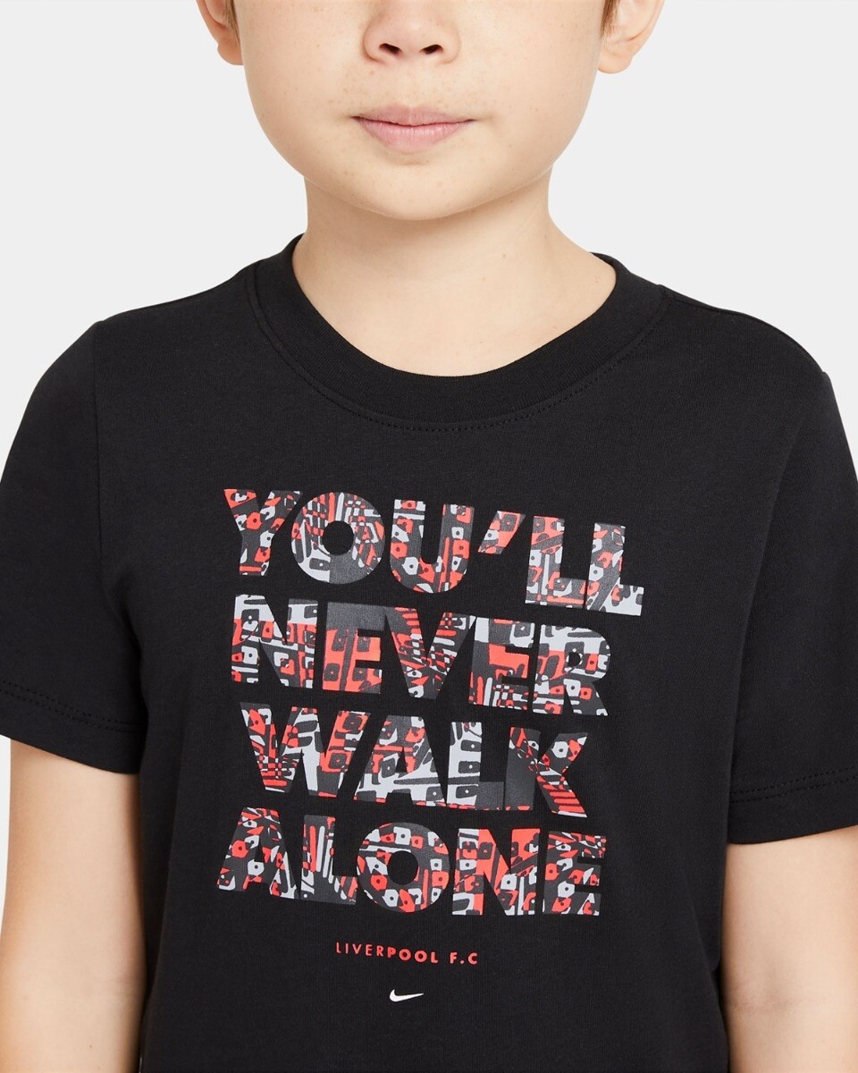 liverpool nike t shirts