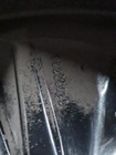 Bild 11 von 12