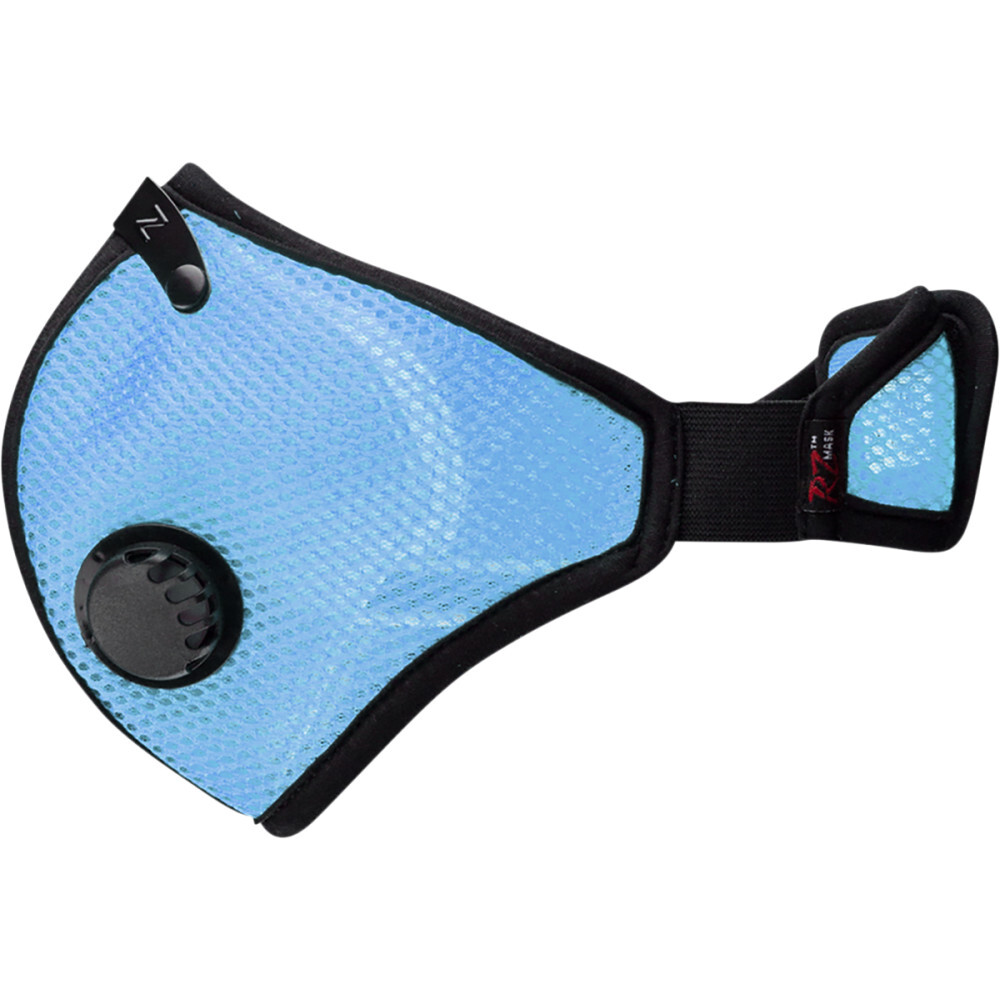 その他 mask Full Face Toxic Gas Mask Respirator with Filter with Price