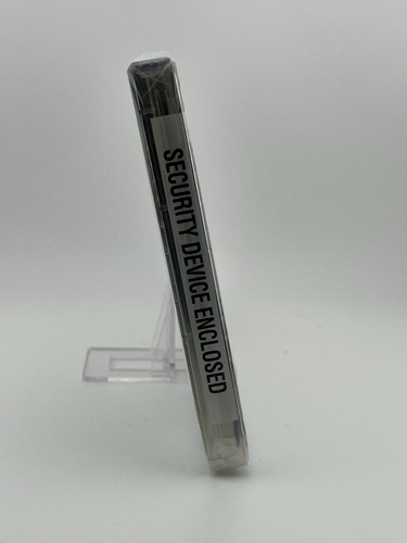 Gunslinger Girl, Vol. 1: Ragazzine Piccole, Armi Grandi Brand New - Bild 5 von 6