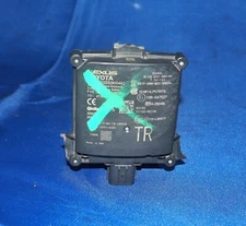 2022-2024 Toyota Tundra 3.4L V6 Rear Blind Spot Sensor Module OEM *Damaged*