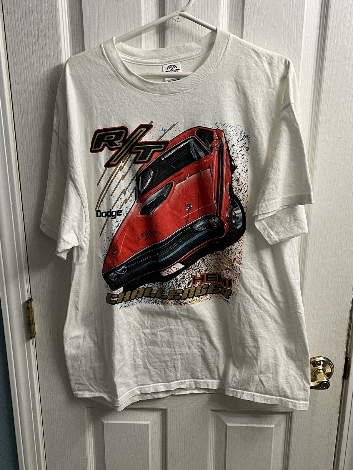 Picture 1 of 4
