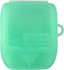 Primos 00619 No-Lose Call Case