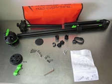 RAILBLAZA 11-4191-11 Hexx Live Pole 30 (5-E1)